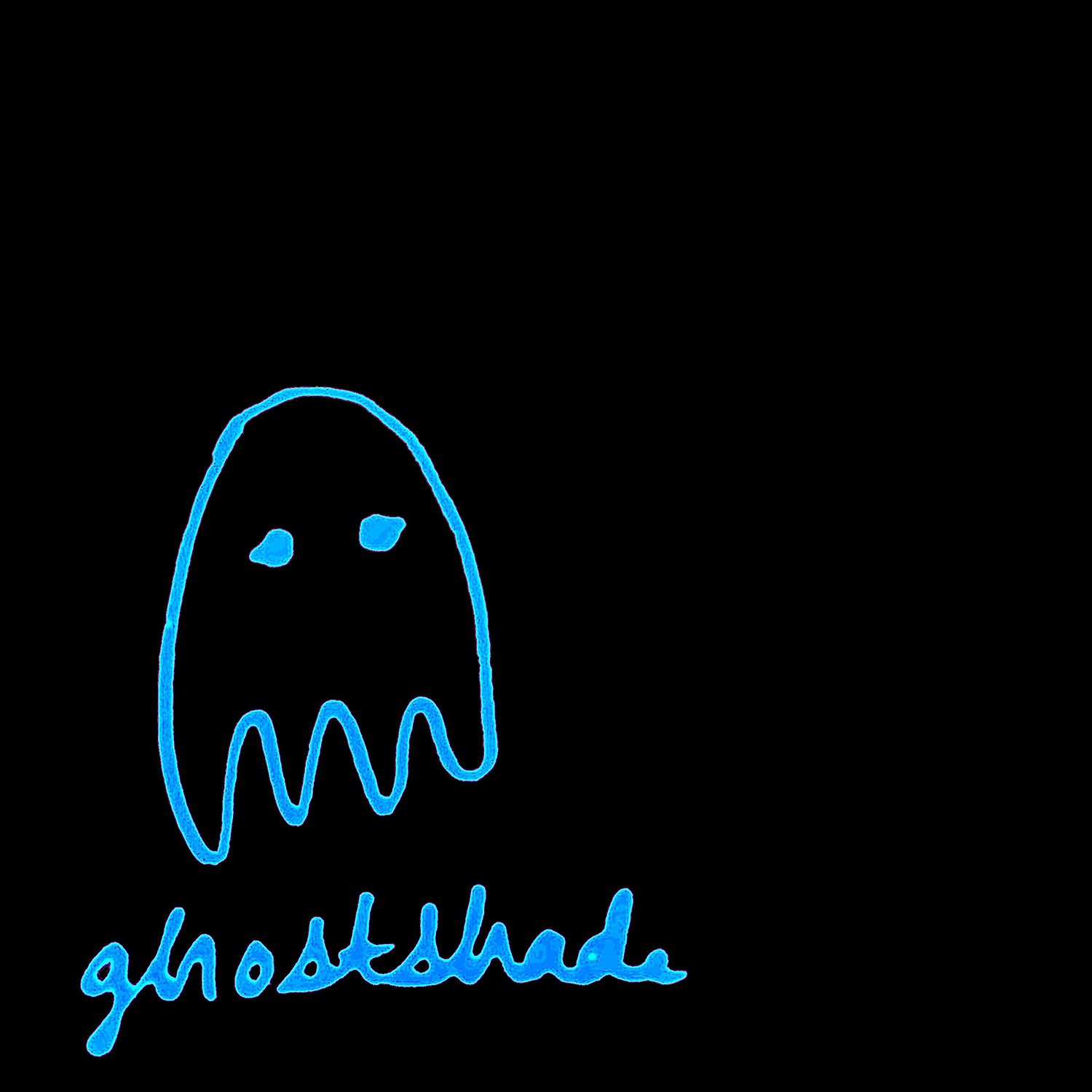 Ghostshade